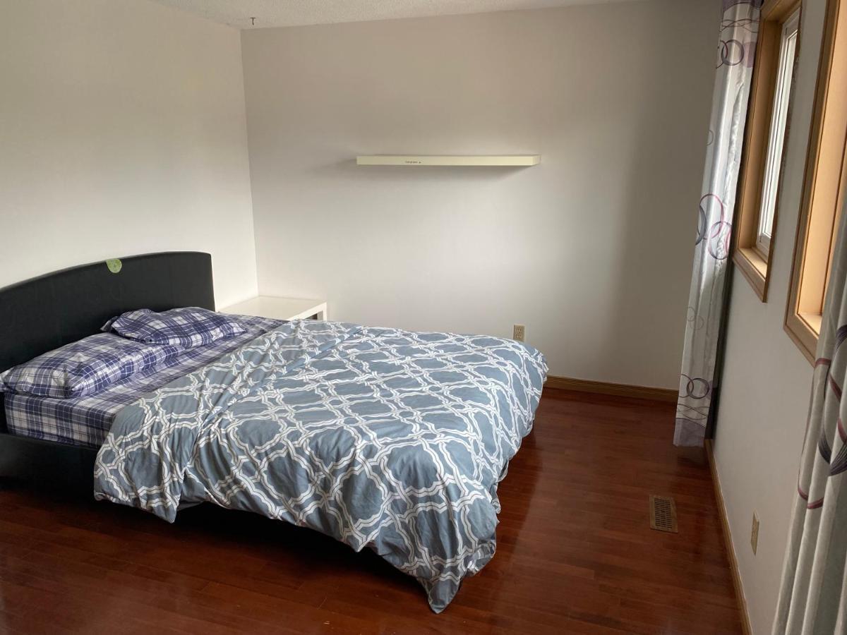 Homehouse Toronto Zewnętrze zdjęcie