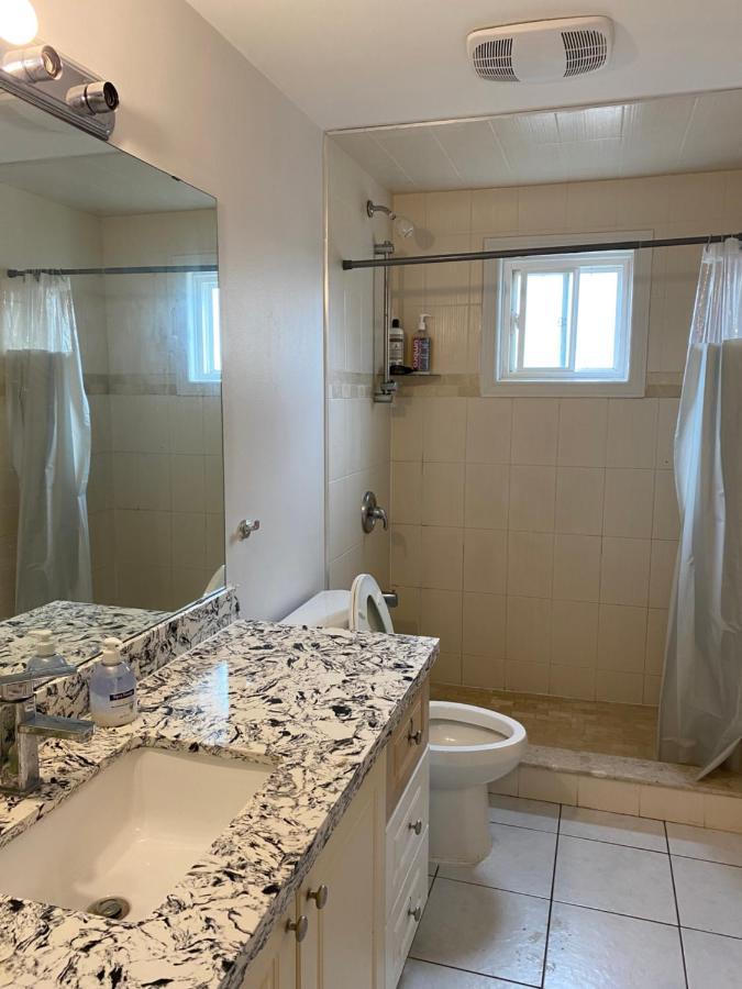 Homehouse Toronto Zewnętrze zdjęcie